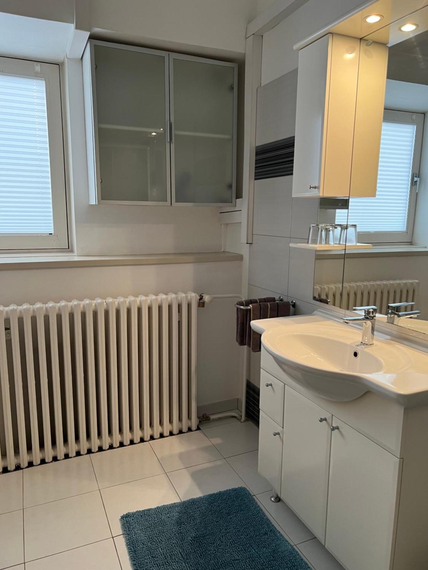 Guesthouse Nice Room Zadar Ngoại thất bức ảnh